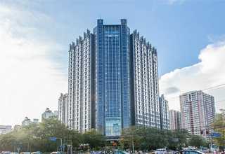 神木飯店隔油池清理服務電話